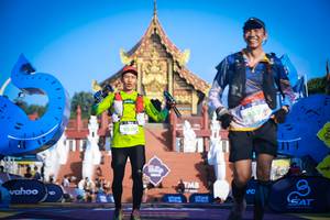 BIB: 95402, 953
                            <button type="button" onclick="openModal(22658952)" class="btn btn-primary btn-sm float-right btn-popup" data-toggle="modal" data-target=".modal-high-quality">
                        <i class="fas fa-shopping-cart"></i> Add to Cart
                    </button>
                                            <button type="button" onclick="isThisMe(22658952, true)" class="btn btn-success btn-sm float-right btn-popup btn-isme hidden" data-toggle="tooltip" data-placement="bottom" title="นี่คือรูปของคุณใช่ไหม คลิกที่นี่เพื่อเอาเข้าอัลบั้ม">
                        <i class="fas fa-plus"></i> Add to album
                    </button>
                    <button type="button" onclick="isThisMe(22658952, false)" class="btn btn-warning btn-sm float-right btn-popup btn-isnotme hidden">
                        <i class="fas fa-ban"></i> Remove from album
                    </button>